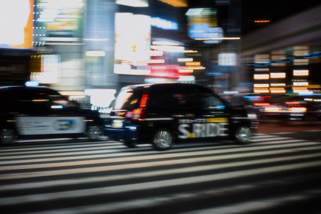 电视剧《俗人修仙传》定档7.27 杨洋金晨敞开首部“俗人流”修仙之旅